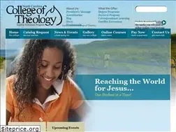 Sites similar to ncctonline.com