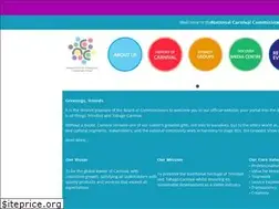 Sites similar to ncctt.org