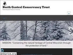 Sites similar to ncctwi.org