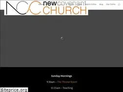 Sites similar to ncctyler.org
