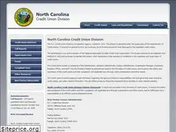 Sites similar to nccud.org