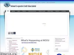 Sites similar to nccudominica.com