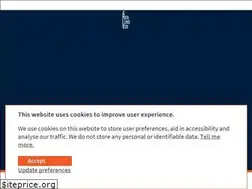 Sites similar to nccuk.com
