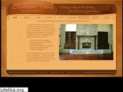 Sites similar to nccustomcabinets.com