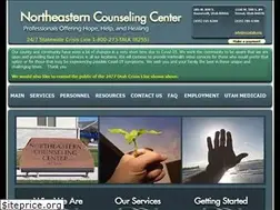 Sites similar to nccutah.org