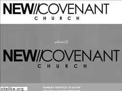 Sites similar to nccvaldosta.org