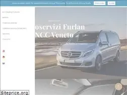 Sites similar to nccveneto.eu
