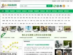 Sites similar to nccyzf.com