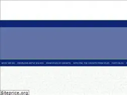 Sites similar to ncd-canada.com