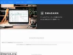 Sites similar to ncd-service.com