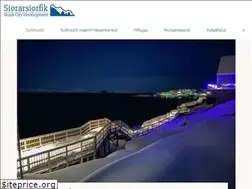 Sites similar to ncd.gl