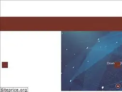 Sites similar to ncd.vn