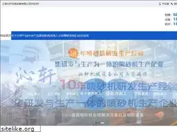 Sites similar to ncd01.com