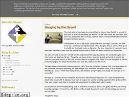 Sites similar to ncdailydevotions.blogspot.com