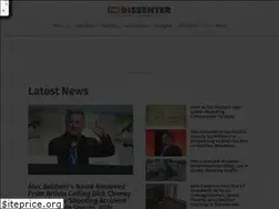 Sites similar to ncdailygazette.com