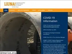 Sites similar to ncdc-laborers.org