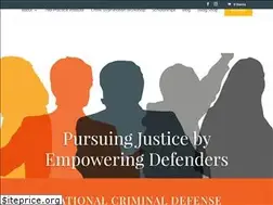 Sites similar to ncdc.net