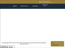 Sites similar to ncdcompany.com