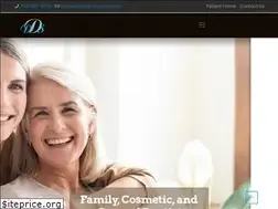 Sites similar to ncdentist.com