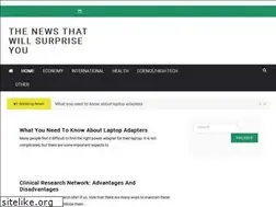 Sites similar to ncdgc.com