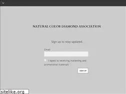 Sites similar to ncdia.com