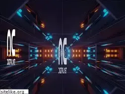 Sites similar to ncdigital.net