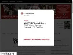 Sites similar to ncdmag.com