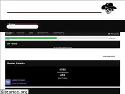 Sites similar to ncdot.co.uk
