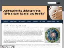 Sites similar to ncdoula.com