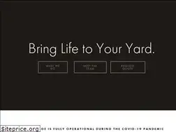 Sites similar to ncdrainage.com