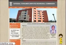 Sites similar to ncdrc.nic.in