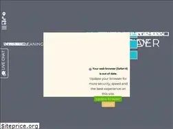 Sites similar to ncdsmiles.com