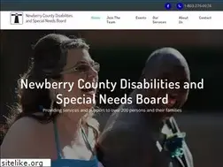 Sites similar to ncdsnb.org
