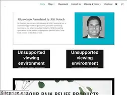 Sites similar to ncdsupport.com