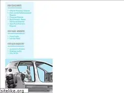 Sites similar to ncdsusa.org