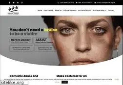 Sites similar to ncdv.org.uk