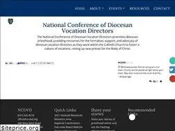 Sites similar to ncdvd.org