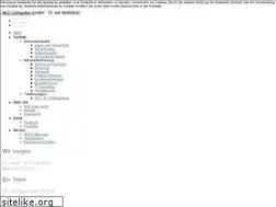 Sites similar to nce-computer.de