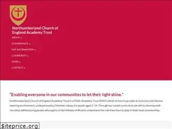 Sites similar to ncea.org.uk