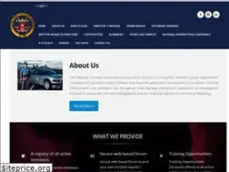 Sites similar to ncea314.com