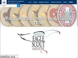 Sites similar to nceagles.com