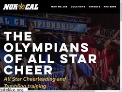 Sites similar to nceallstars.com