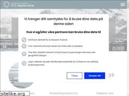 Sites similar to nceaquaculture.com