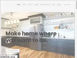 Sites similar to ncearthstone.com