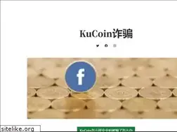 Sites similar to nceasyads.com
