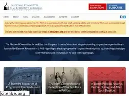 Sites similar to ncec.org