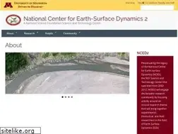 Sites similar to nced.umn.edu