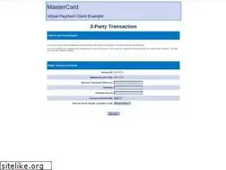 Sites similar to ncedc.gov.eg