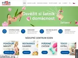 Sites similar to nceden.cz