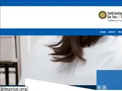 Sites similar to nceent.com